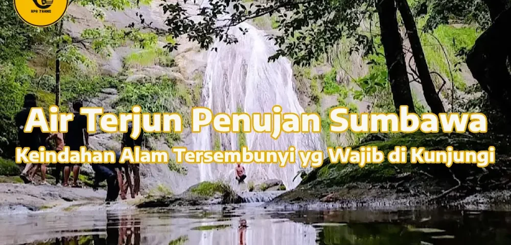 Pesona-Air-Terjun-Penujan-Sumbawa