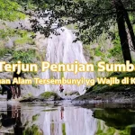 Pesona-Air-Terjun-Penujan-Sumbawa