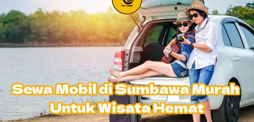 Sewa-Mobil-Murah-di-Sumbawa