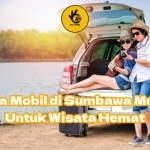 Sewa-Mobil-Murah-di-Sumbawa