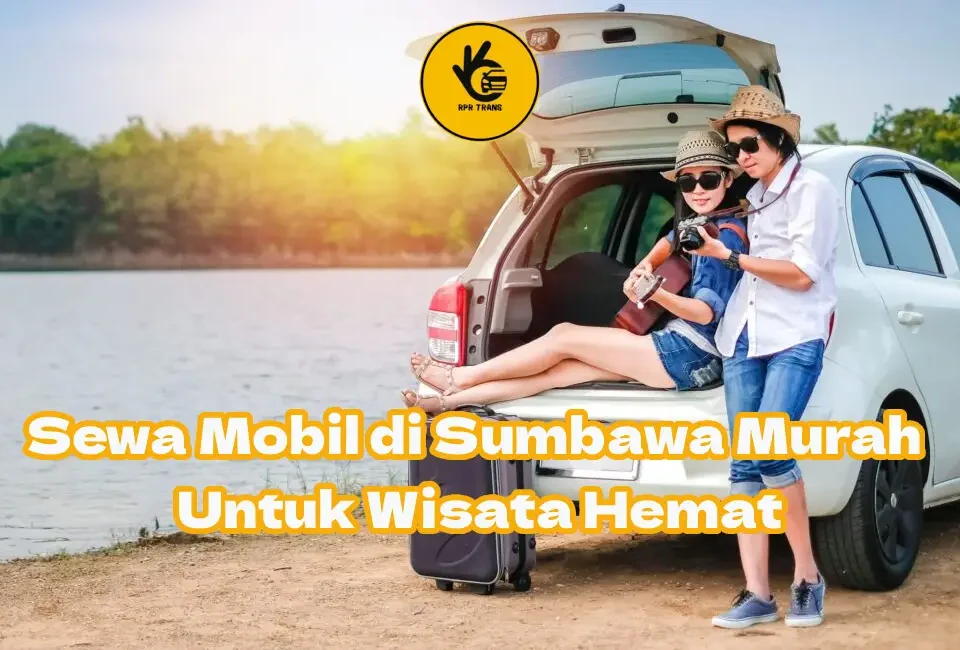 Sewa-Mobil-Murah-di-Sumbawa