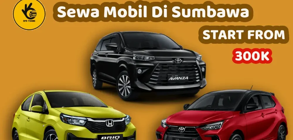 Sewa-Mobil-Terbaik-di-Sumbawa
