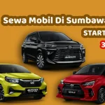 Sewa-Mobil-Terbaik-di-Sumbawa