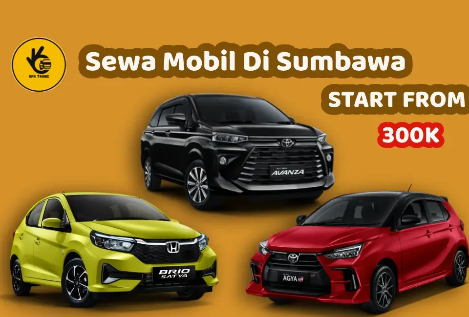 Sewa-Mobil-Terbaik-di-Sumbawa