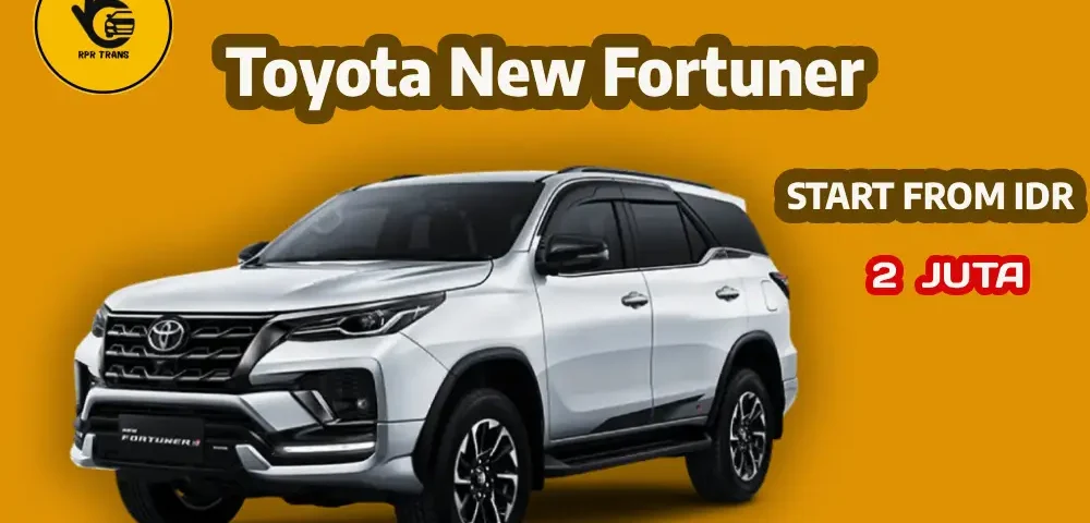 Sewa-Mobil-Terbaik-di-Sumbawa