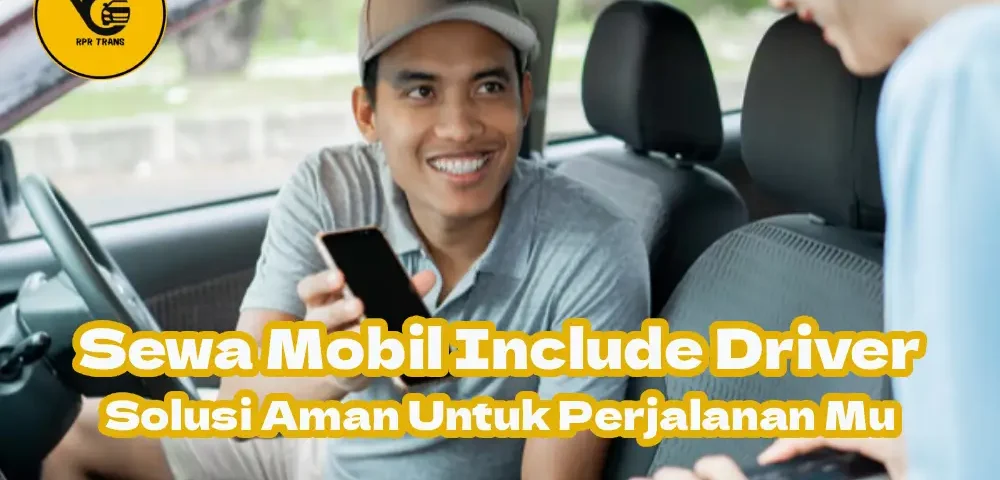 Solusi-Sewa-Mobil-Include-Driver-di-Sumbawa