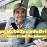 Solusi-Sewa-Mobil-Include-Driver-di-Sumbawa
