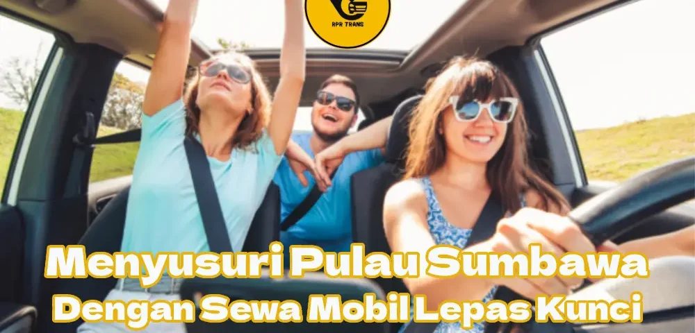 Solusi-Sewa-Mobil-Terbaik-di-Sumbawa