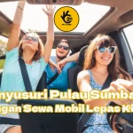 Solusi-Sewa-Mobil-Terbaik-di-Sumbawa