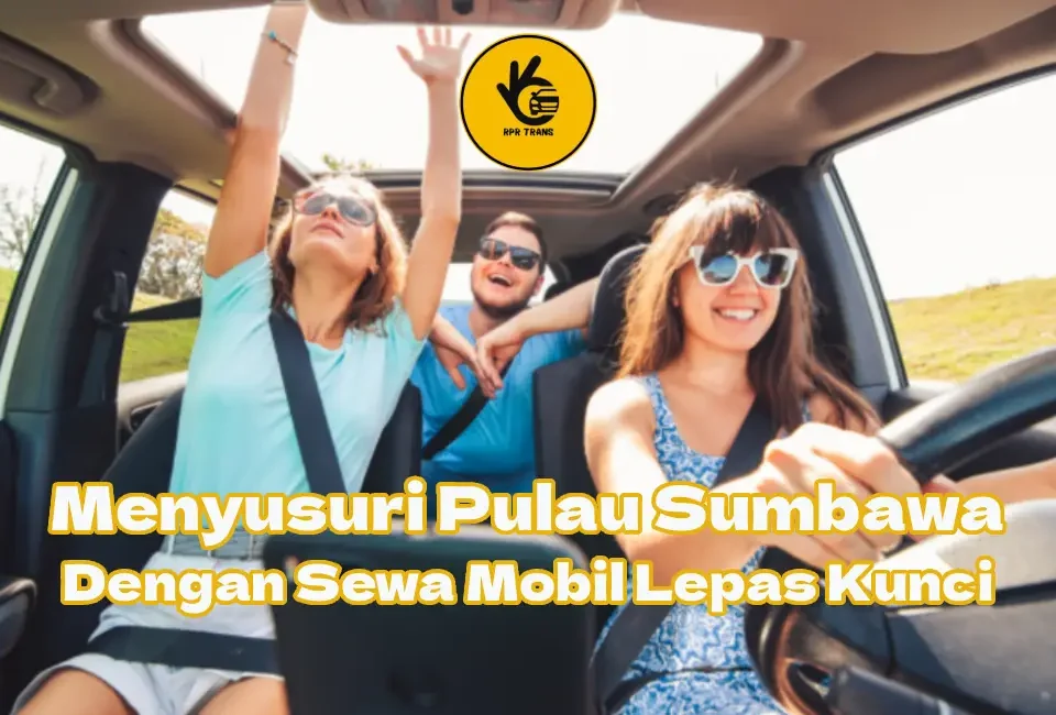 Solusi-Sewa-Mobil-Terbaik-di-Sumbawa