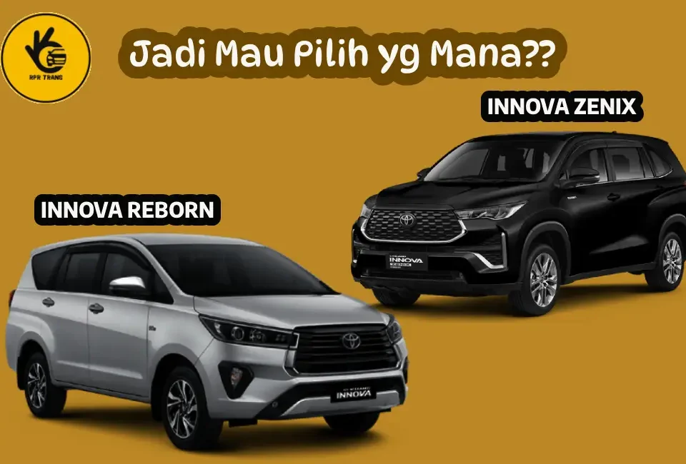 Solusi-Sewa-Mobil-Terbaik-di-Sumbawa