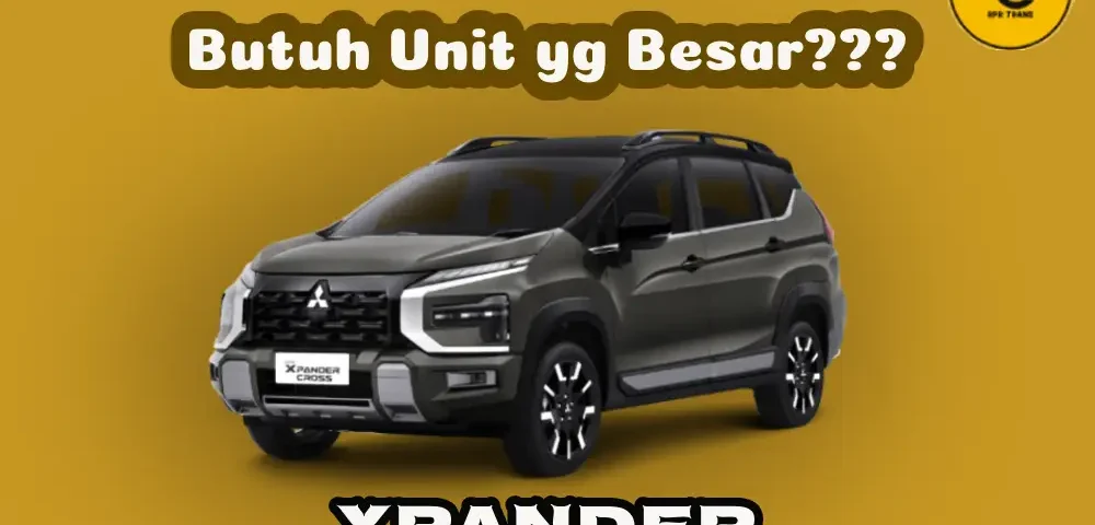 Solusi-Sewa-Mobil-Terbaik-di-Sumbawa