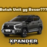 Solusi-Sewa-Mobil-Terbaik-di-Sumbawa