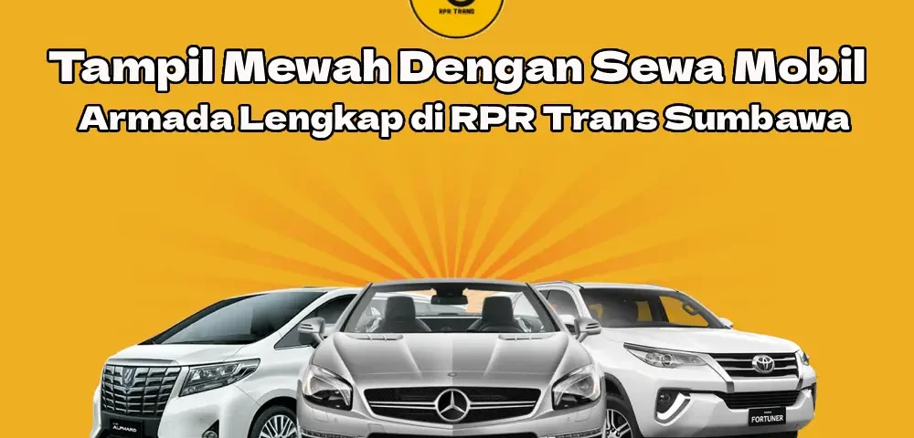 Solusi-Sewa-Mobil-Terbaik-di-Sumbawa