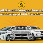 Solusi-Sewa-Mobil-Terbaik-di-Sumbawa