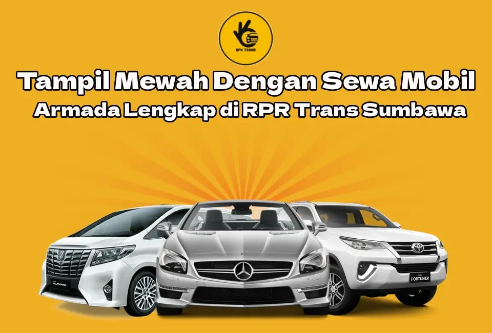 Solusi-Sewa-Mobil-Terbaik-di-Sumbawa