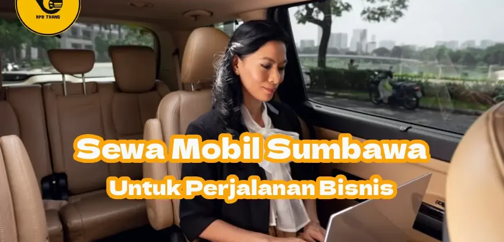 Solusi-Sewa-Mobil-Terbaik-di-Sumbawa