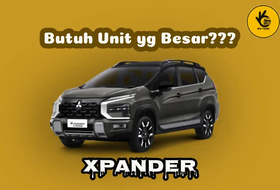 Solusi-Sewa-Mobil-Terbaik-di-Sumbawa