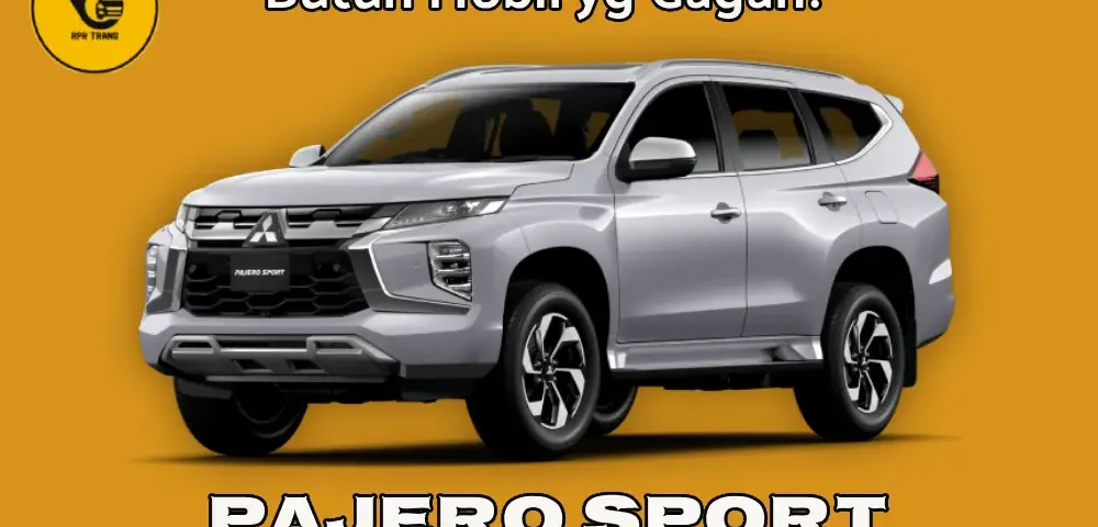 Tampil-Gagah-Dengan-Sewa-Mobil-Pajero-Sport