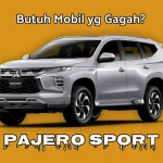 Tampil-Gagah-Dengan-Sewa-Mobil-Pajero-Sport