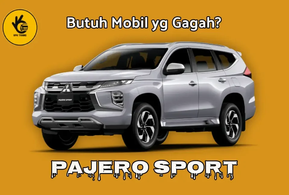Tampil-Gagah-Dengan-Sewa-Mobil-Pajero-Sport