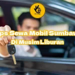 Tips-Sewa-Mobil-Sumbawa-Di-Musim-Liburan.