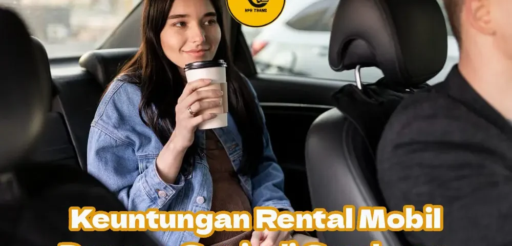 Keuntungan-Sewa-Mobil-di-Sumbawa