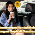Keuntungan-Sewa-Mobil-di-Sumbawa