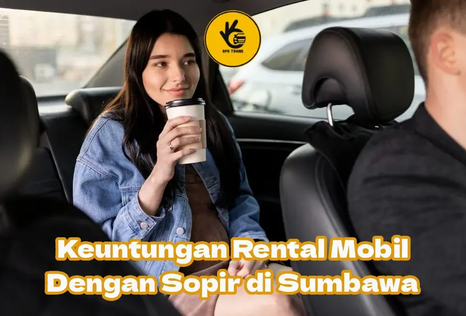 Keuntungan-Sewa-Mobil-di-Sumbawa