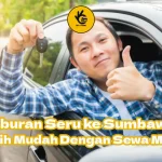 Liburan-Lebih-Mudah-Dengan-Sewa-Mobil-di-Sumbawa
