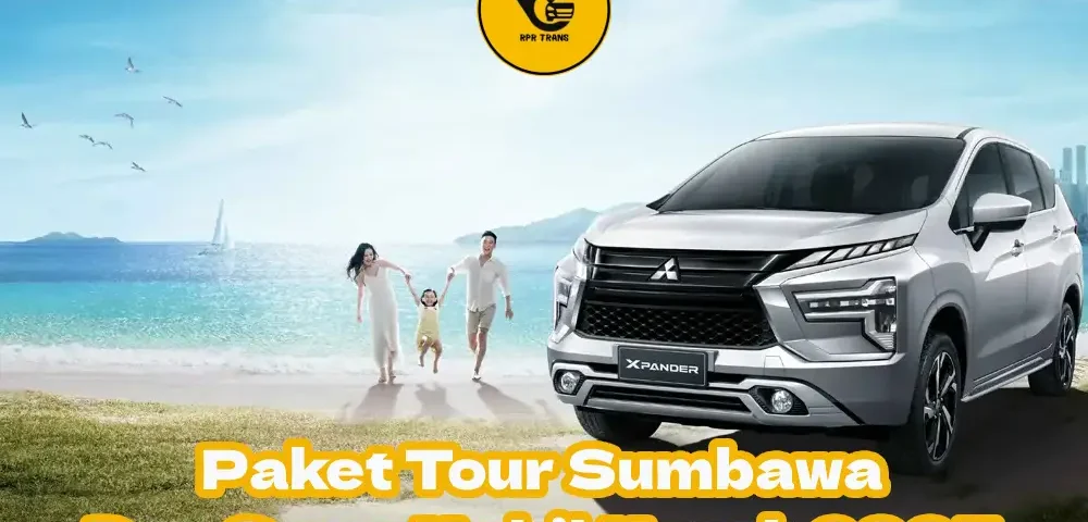 Paket-Tour-dan-Sewa-Mobil-Murah-di-Sumbawa