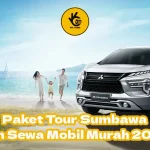 Paket-Tour-dan-Sewa-Mobil-Murah-di-Sumbawa