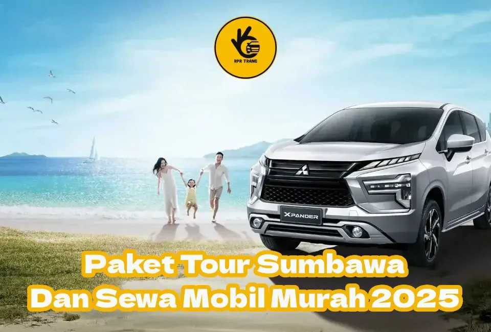 Paket-Tour-dan-Sewa-Mobil-Murah-di-Sumbawa