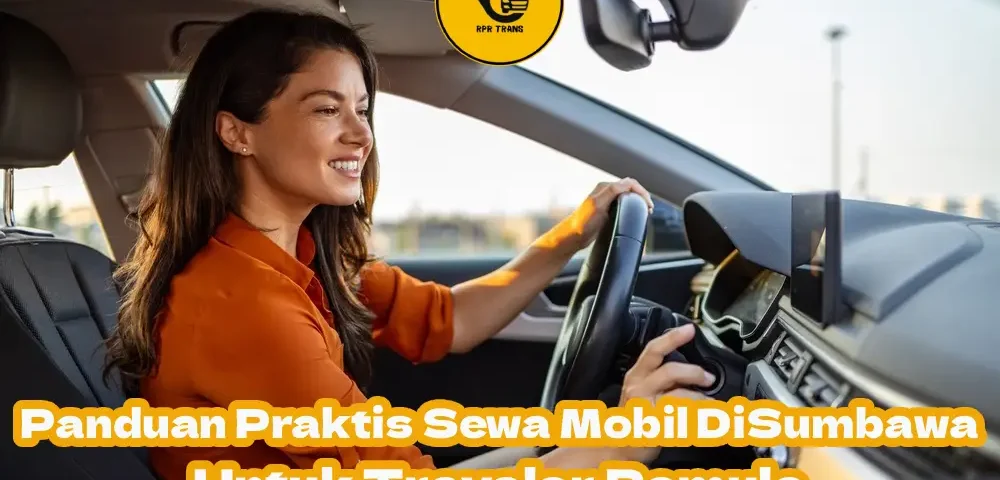 Panduan-Praktis-Sewa-Mobil-di-Sumbawa.