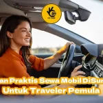 Panduan-Praktis-Sewa-Mobil-di-Sumbawa.