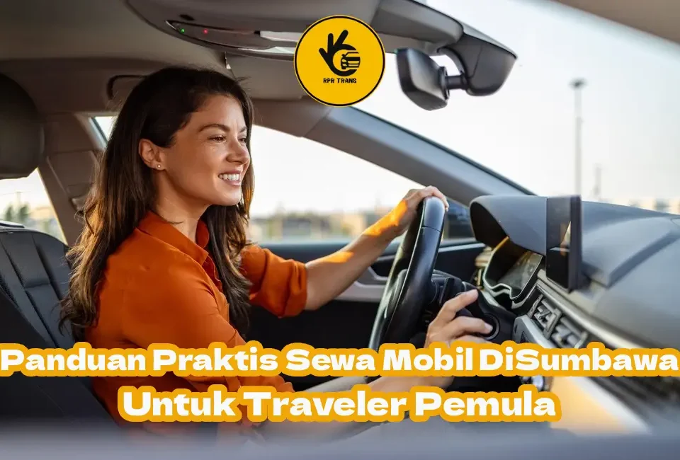 Panduan-Praktis-Sewa-Mobil-di-Sumbawa.
