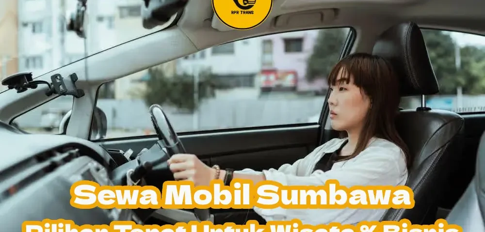 Pilihan-Tepat-Sewa-Mobil-di-Sumbawa.
