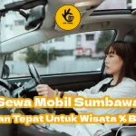Pilihan-Tepat-Sewa-Mobil-di-Sumbawa.