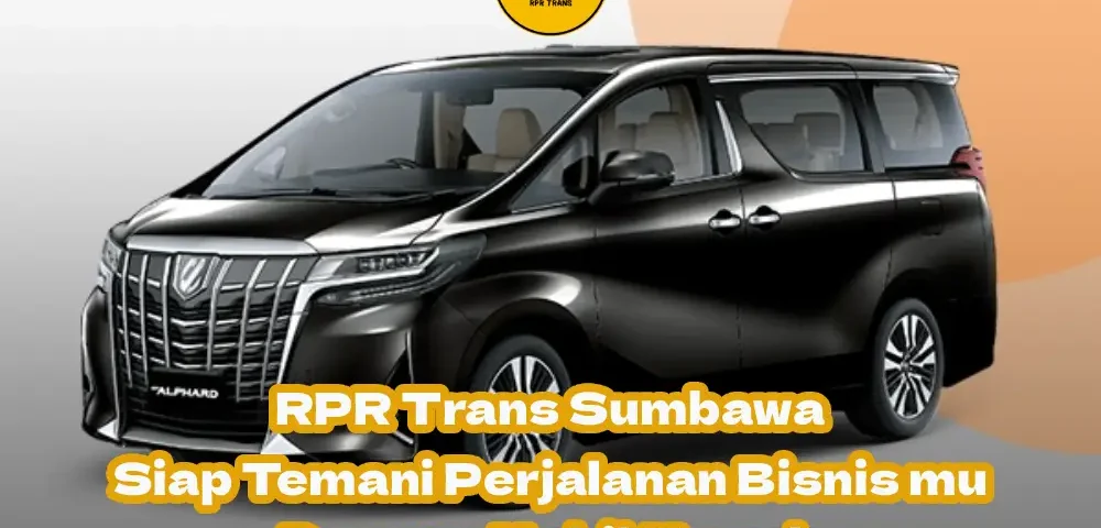 Solusi-Perjalanan-Bisnis-mu-di-Sumbawa