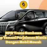 Solusi-Perjalanan-Bisnis-mu-di-Sumbawa