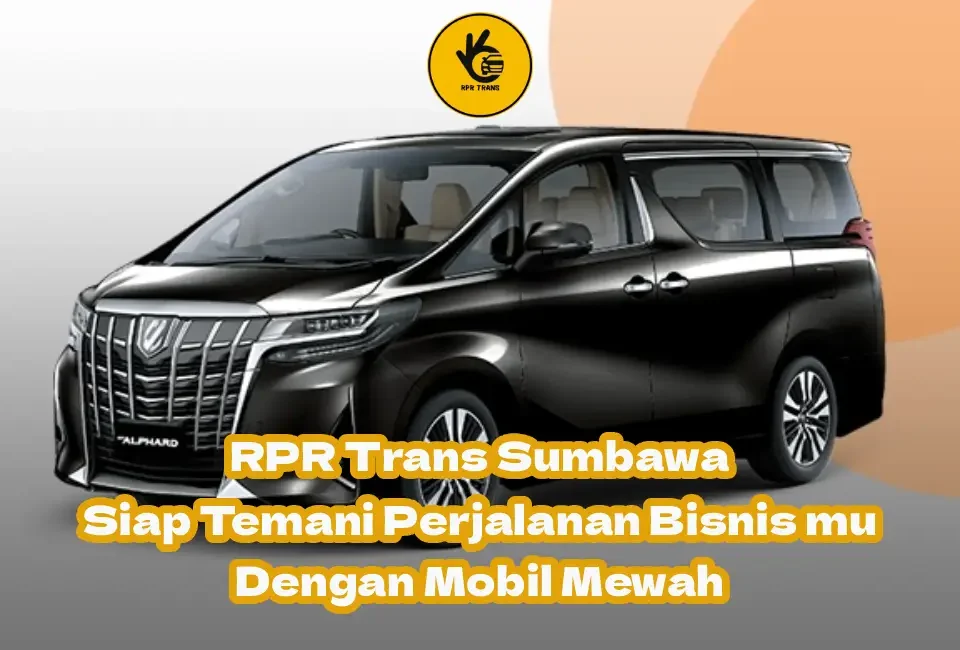 Solusi-Perjalanan-Bisnis-mu-di-Sumbawa