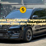 Sumbawa Trans: Partner Terpercaya untuk Perjalanan Dinas dan Proyek Lapangan