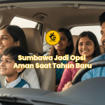 Sumbawa Jadi Opsi Aman Saat Tahun Baru