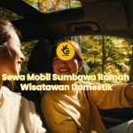 Sewa Mobil Sumbawa Ramah Wisatawan Domestik