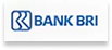 Bank BRI