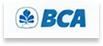BCA