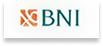 BNI