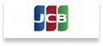 JCB