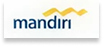 Mandiri