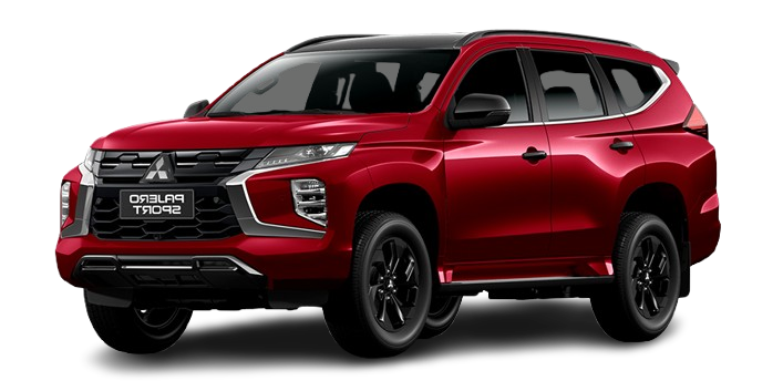 Sewa Mobil Sumbawa